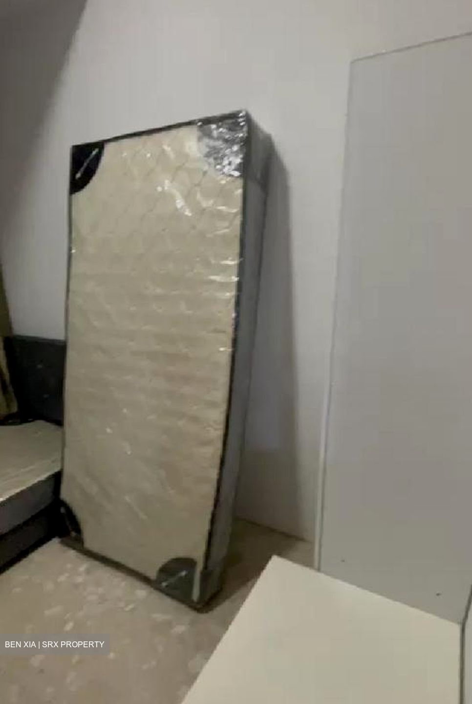 UE Square (D9), Apartment #503399931